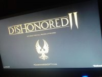 2447534-dishonored2.jpg