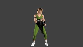 Sonya 18.jpg