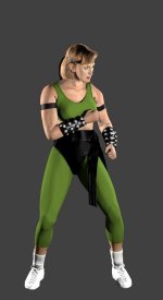 Sonya 20.jpg
