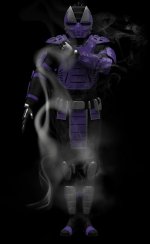 smoke.jpg