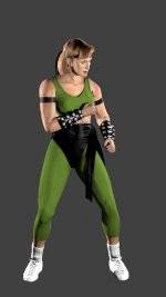 Sonya 22.jpg