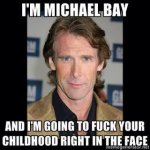 Michael Bay.jpg