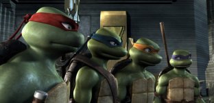 TMNT 2007.jpg