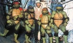 TMNT 1990s.jpg