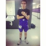 trackpractice.jpg