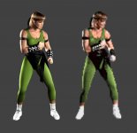 sonya.jpg