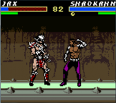 jax_vs_shao_kahn_at_the_pit_3___gameboy_umk3_by_z80artist-d7hblpk.png