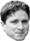 kappa.png