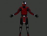 sektor front.jpg