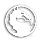 MKX logo2.png