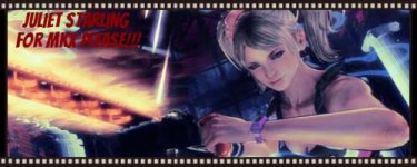 Juliet MKX Film.jpg