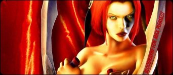 bloodrayne mkx.jpg