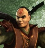 dairou.jpg dairou.jpg