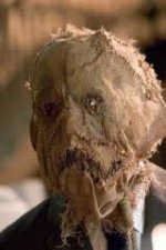 Batman Scarecrow.jpg