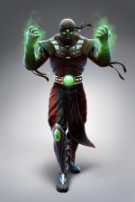 mk9 concept ermac.jpg