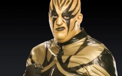 goldust43-1902316.jpg