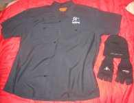 IMG_0692.jpg