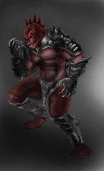Belokk-MK-Mortal-Kombat-Immortal-Fan-Art-Project-by-Iceluis.jpg