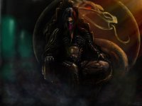 Empress Mileena.jpg