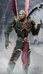 hotaru-mk.jpg hotaru-mk.jpg