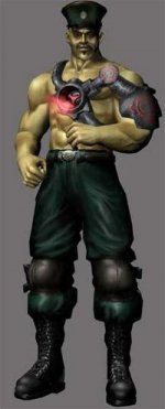 Hsu_Hao.jpg