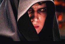 sith_wideweb__430x292.jpg