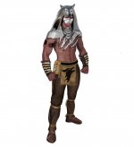 NightWolf-Alternate-Costume-Concept.jpg NightWolf-Alternate-Costume-Concept.jpg
