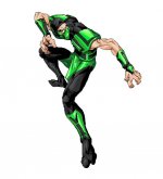 Reptile the Stealthy.jpg