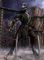 Reptile Redesign 3D.jpg