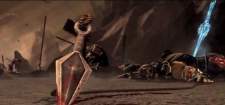 Scorpion dead.jpg Scorpion dead.jpg
