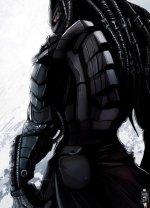 Predator Hunter.jpg Predator Hunter.jpg