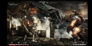 1 mkx bridge.jpg