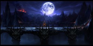 1 mk9bridge.jpg 1 mk9bridge.jpg