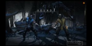 1 mkx snow.jpg 1 mkx snow.jpg