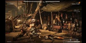 1 mkx troll.jpg