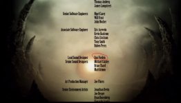 Dan Forden MK9 credits.jpg