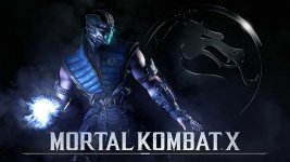 mkx-subzero-loadscreen.jpg