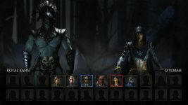 mkxscreen02.jpg