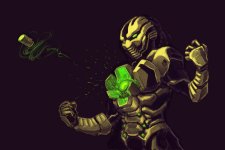 Cyrax Bomb Eject.jpg