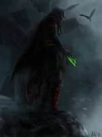 Ermac 2nd Coming.jpg