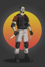 Kano Cartoony.jpg