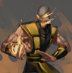 Deadly Scorpion6.jpg