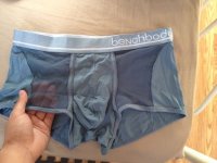 bench baby blue underwear.jpg