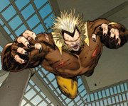 Victor_Creed aka Sabretooth.JPG