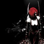 BloodRayne.jpg