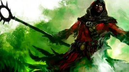 Ermac Telekenetic2.jpg Ermac Telekenetic2.jpg