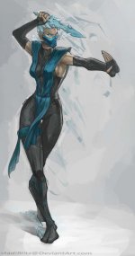 Frost Ice Daggers.jpg