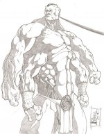 Prince of the Shokan.jpg
