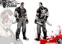 Kano Revamped3.jpg