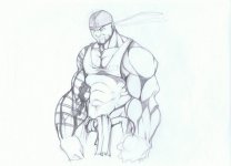 Jax Concept.jpg